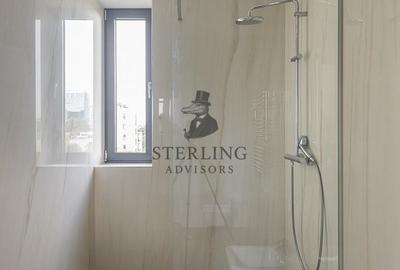 Rahmaninov - 3 camere 160 mp - imobil boutique - 8