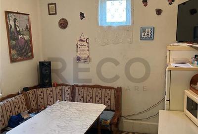 RECO Casa cu 2 camere de vazare in Ungaria la 9km de oradea - 2