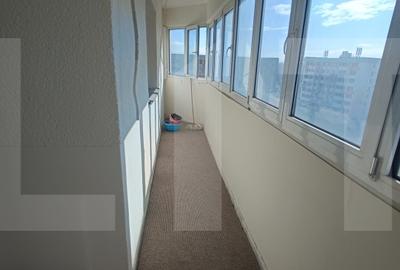 Apartament cu 4 camere decomandat în Colentina - 13