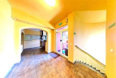 TUR VIRTUAL! Pensiune Centrala:sub Brand apreciat, o alegere inspirata. - 5