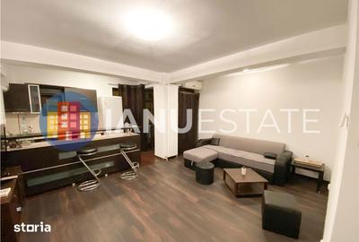 Apartament cu 3 camere decomandat în Central - 2