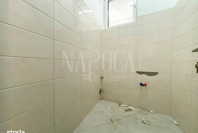 Spațiu comercial, de 196 mp, în Dâmbul Rotund - 7