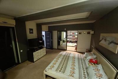 VILA 6 camere D P 2, FINISAJE CALITATE SUPERIOARA - Bariera - 18