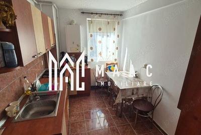 Apartament 4 camere | 84 MPU | Mihai Viteazul - 2