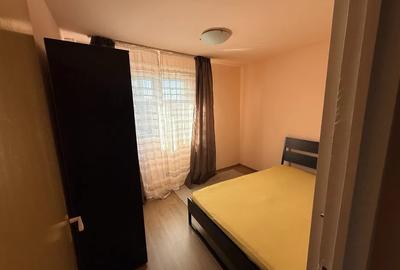 Apartament cu 2 camere decomandat, mobilat în Drumul Taberei - 2