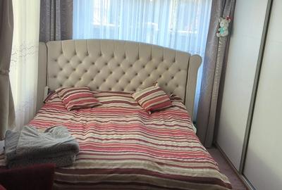 Vand casa la ?ara - 3