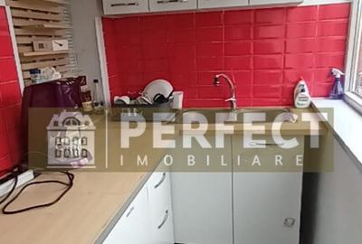 Casa la 10 km de Ploiesti la doar ??63.000 euro ! - 9