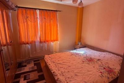 Apartament cu 2 camere decomandat în Central - 4