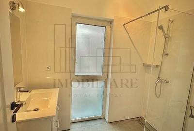 Apartament 3 Camere, 2 Băi, 70 Mp, Finisaje Moderne, logie, Parcare proprie Apartament 3 Camere, 2 Băi, 70 Mp, Finisaje Moderne, logie, Parcare proprie - 4
