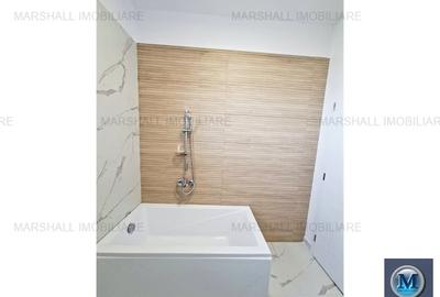 Casă cu 4 camere cu Teren 440 Mp în Păulești - 13