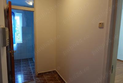 Vanzare garsoniera Militari, Gorjului, Dezrobirii - 3