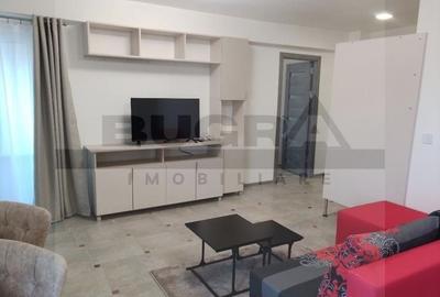 Apartament 2 camere, 49 mp, imobil nou, garaj, zona Corneliu Coposu - 2