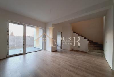 Casă cu 4 camere cu Canalizare în Braytim - 1