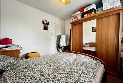 Apartament 3 camere, decomandat, etaj 1, 65mp, zona Calea Sagului - 5