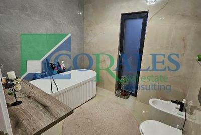 Duplex modern de vânzare în Dumbrăvița - Tudor Vladimirescu! Duplex modern de vânzare în Dumbrăvița - Tudor Vladimirescu! - 14