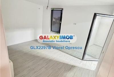 Casa de vanzare, 3 camere, 2 bai , Pantelimon Casa de vanzare, 3 camere, 2 bai , Pantelimon - 2