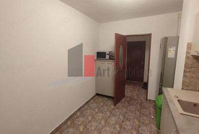 Apartament cu 3 camere decomandat, mobilat în Parcul Circului - 16