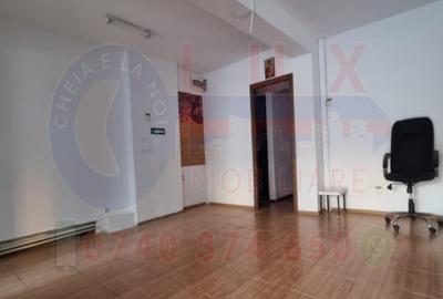 ID 8141 Spatiu comercial de inchiriat! - 1
