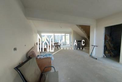 Casa Tip Duplex | 120 MP I 125 MP Teren I - 6