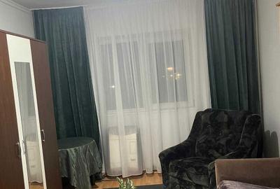 Garsonieră în Poșta - 1