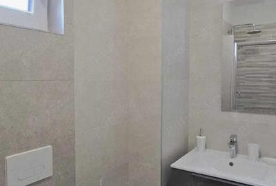 Apartament de inchiriat, str. Mestesugarilor cart.Iosia - 15