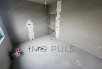 Apartament cu 2 camere decomandat în Calea Urseni - 4