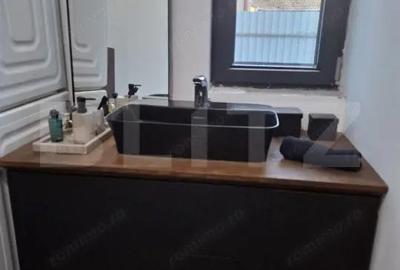 Casă cu 4 camere cu Teren 311 Mp în Lunei - 6