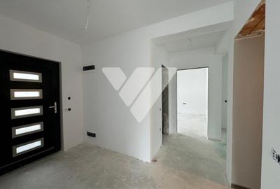 Casa individuala cu 6 camere si teren 490 mp in Șelimbar Sibiu Casa individuala cu 6 camere si teren 490 mp in Șelimbar Sibiu - 9