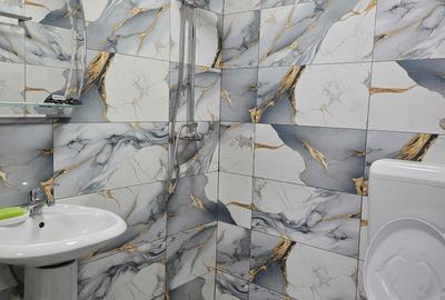 Apartament semidecomandat în Central - 6