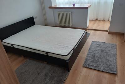 Apartament 2 camere, etaj 5/8, zona Podu Ros Apartament 2 camere, etaj 5/8, zona Podu Ros - 5