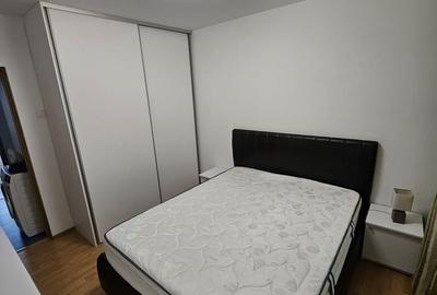 Apartament cu 3 camere în Berceni - 9