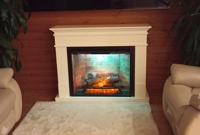 Vilă P+1, 4 dormitoare, 168 mp, mobilată și utilată | Pipera – Tunari - 13