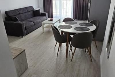 DE VANZARE | AP. 2 CAMERE | ASTORIA RESIDENCE | MAMAIA SAT | - 2