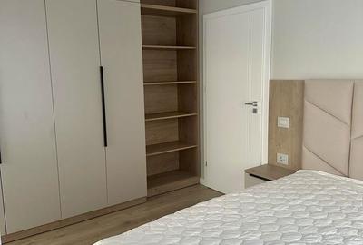 Apartament cu 3 camere decomandat în Central - 6