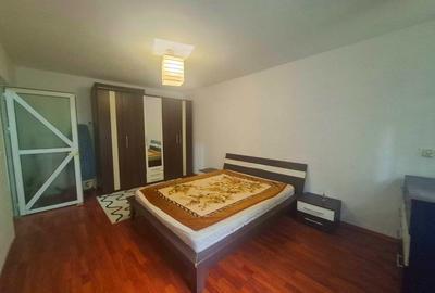 INCHIRIERE-APARTAMENT 2 CAMERE-TATARASI - 2