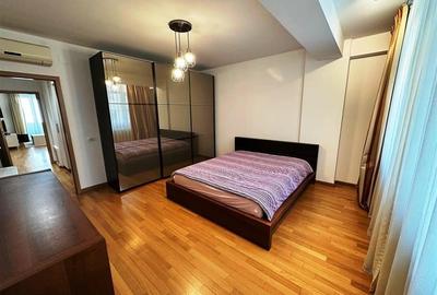 Apartament 2 camere Soseaua Nordului - 6