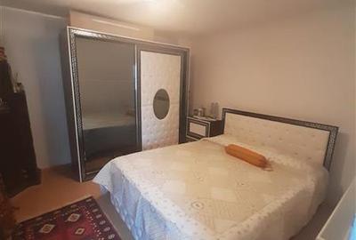 Vanzare casa 3 camere zona Dorobantu - 8