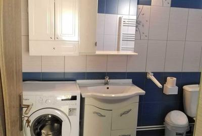 Casă cu 2 camere cu Teren 500 Mp în Limanu - 3