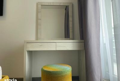 Apartament cu 2 camere în Central - 4