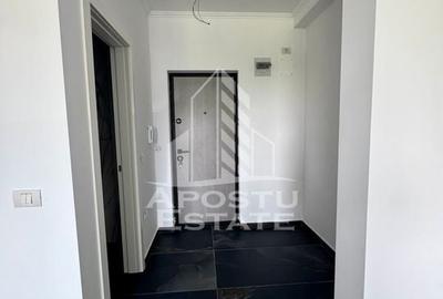 Oportunitate investitie apartamente cu 1 camera 45 mp utili parter - 7