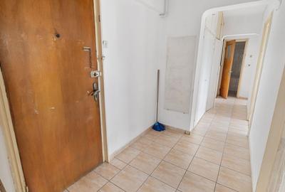 3 Camere 1974 Anvelopat Vedere Parc Pantelimon Morarilor Vergului - 4