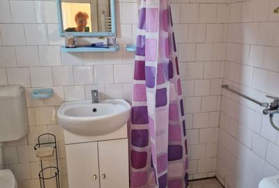 Casă cu 2 camere în Central - 2