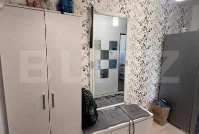 Apartament 2 camere, 57 mp, zona Democratiei - 6