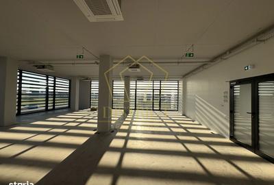 Spațiu comercial, de 152 mp, în Moșnița Nouă - 1