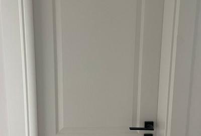 Apartament cu 3 camere decomandat în Tunari - 12