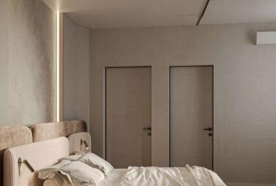 Vanzare apartament de 4 camere Unirii- BLOC NOU Vanzare apartament de 4 camere Unirii- BLOC NOU - 6