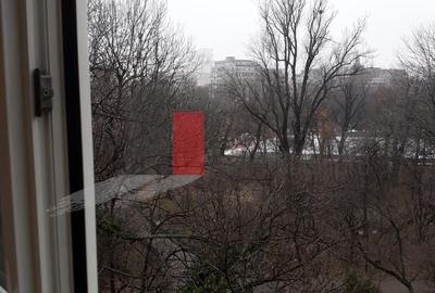 Garsoniera de inchiriat-Cismigiu-Universitate-Mihail Kogalniceanu - 16