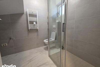 Casă cu 4 camere cu Teren 250 Mp în Bucium - 8