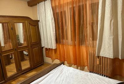 Dau in chirie apartament 2 camere in Oradea Dau in chirie apartament 2 camere in Oradea - 2