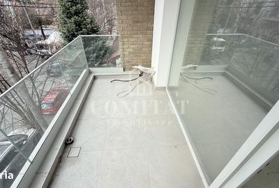 Apartament cu 3 camere în Gheorgheni - 2